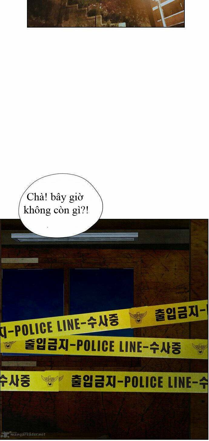 nạn nhân hồi sinh chapter 34 55