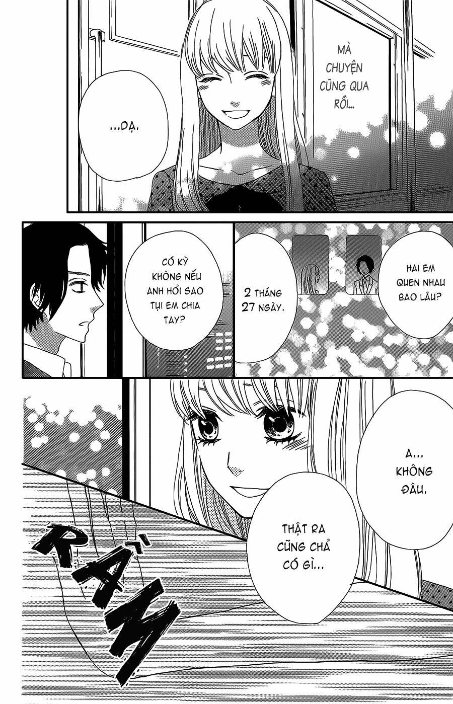 mairunovich chapter 36 22