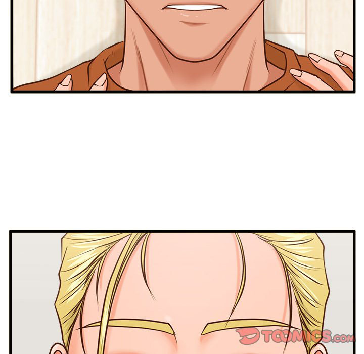 nhà trọ chapter 12 94