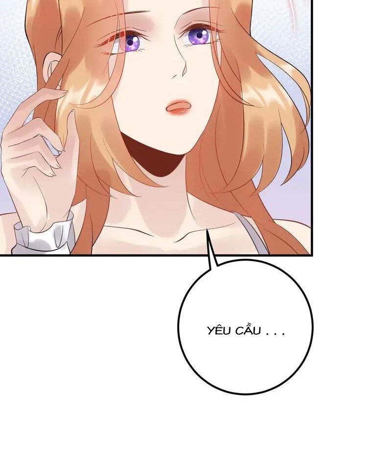 trọng sinh chi ức vạn ảnh hậu yếu thượng vị chapter 274 18