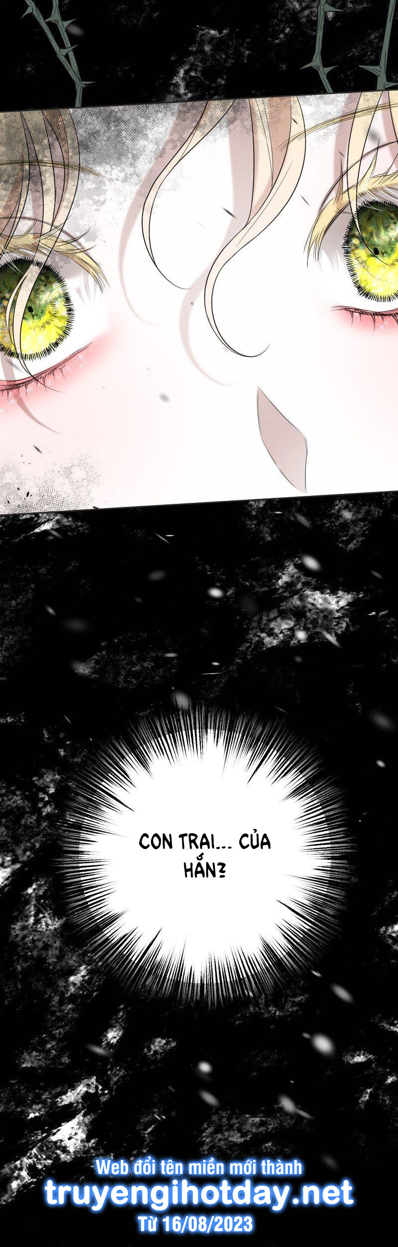 ngã rẽ định mệnh chapter 9.2 23