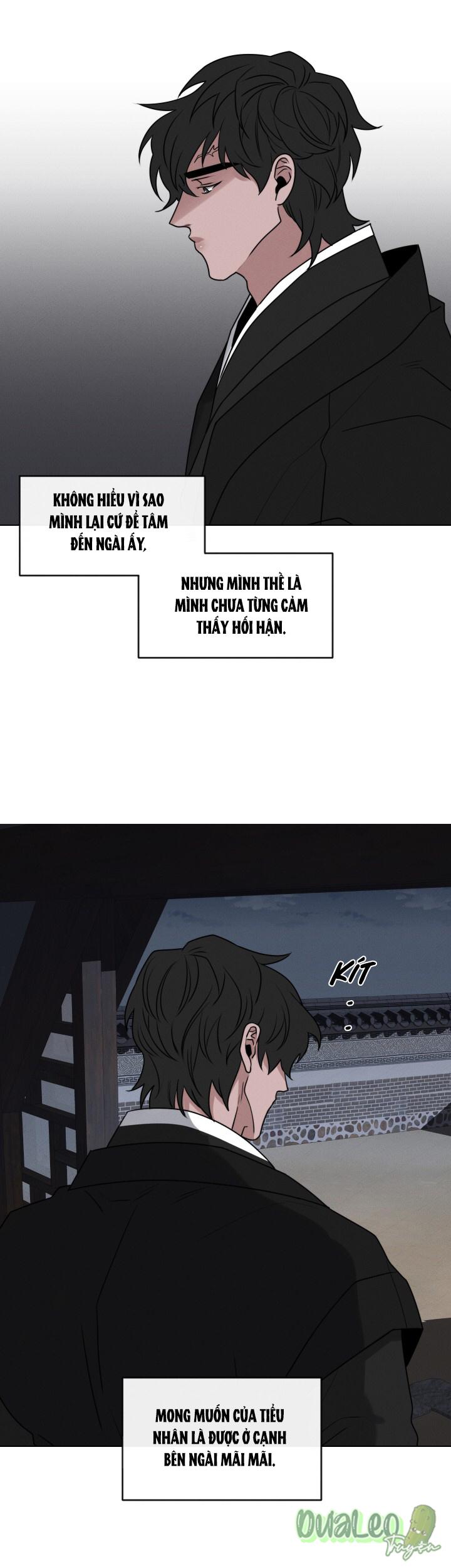 shinsujeon chapter 42 4