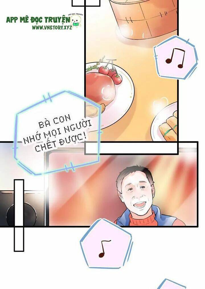 trạch thượng tịch mịch huỳnh hỏa chapter 63 27