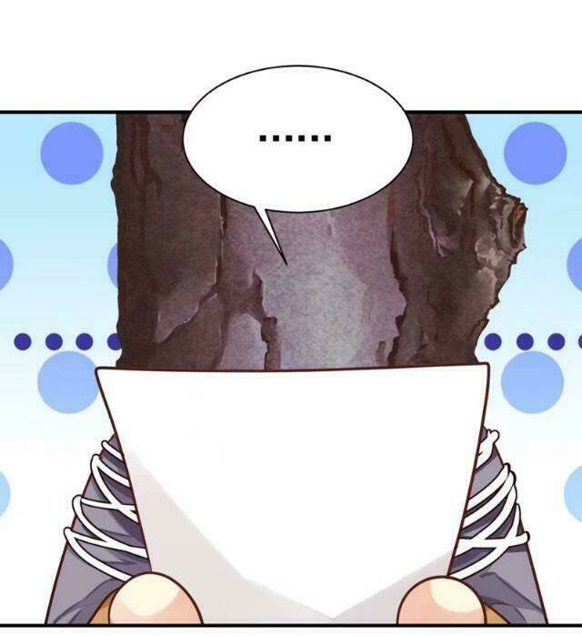 trọng sinh thành tiểu nha đầu chapter 11 21