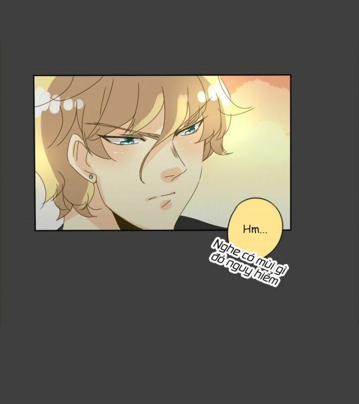 unordinary chapter 60 45