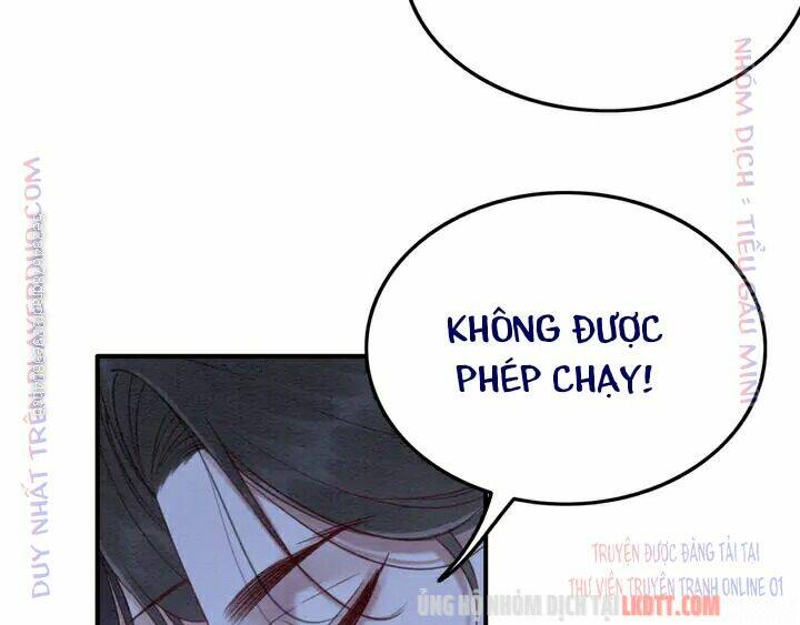 trọng sinh bá sủng nhiếp chính vương quá mạnh mẽ chapter 179 76