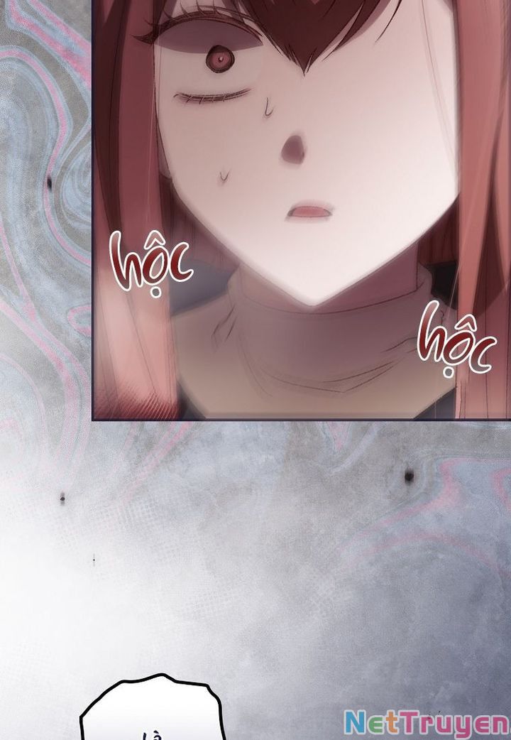 tôi nhìn thấy cái chết của bạn chapter 40 50