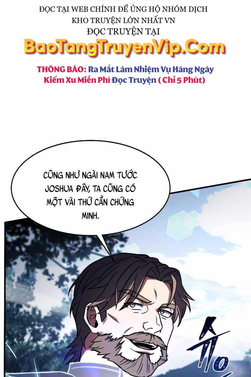 sự trở lại của hiệp sĩ giáo vô song chapter 68 12