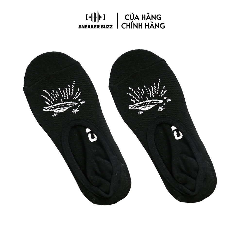 Vớ Vans Funtasy Canoodle VN000442Y28