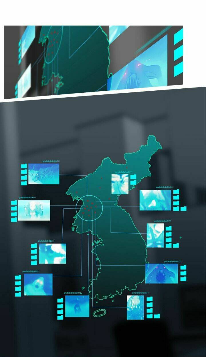 người cống hiến chapter 15 40