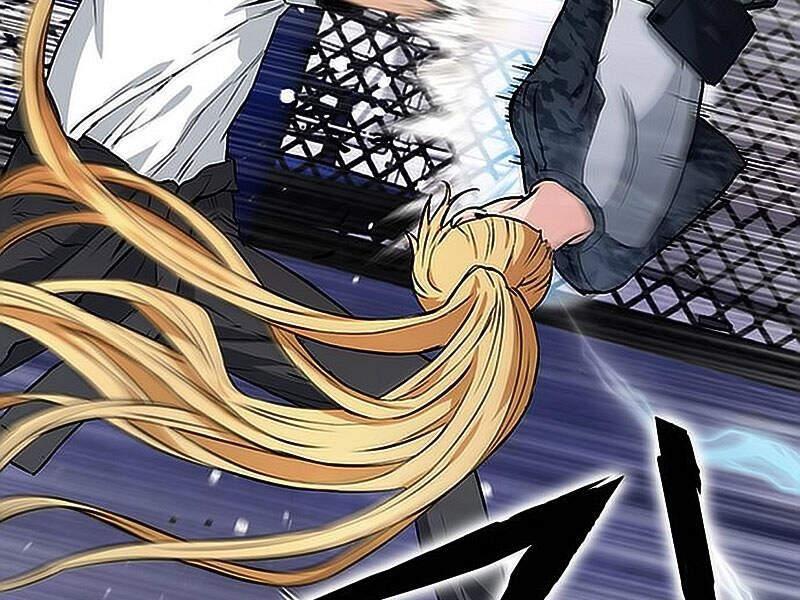 druid tại ga seoul chapter 15.5 56