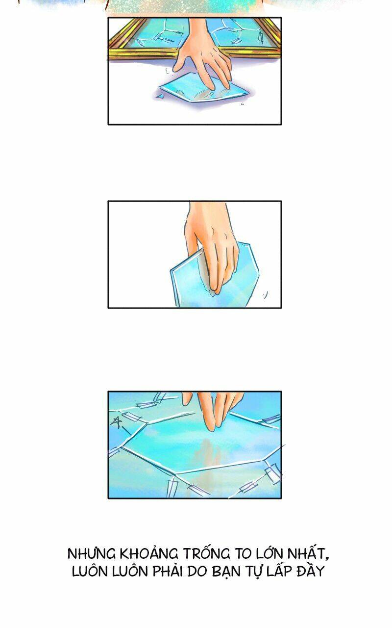 color drops chapter 7 7