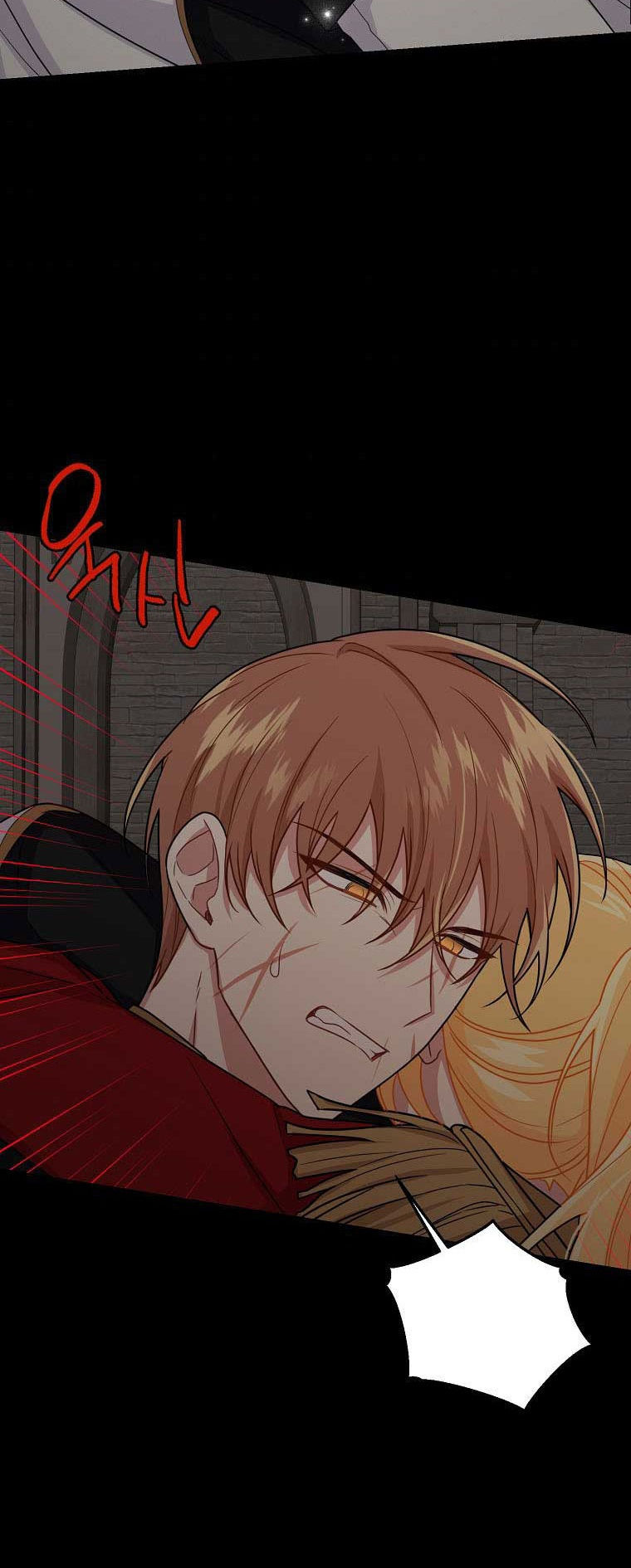 tôi là tiểu thư của gia đình này chapter 141 65