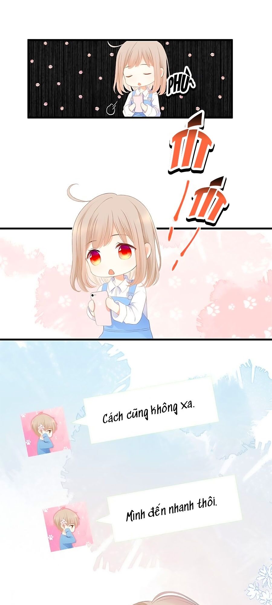 hoa chưa nở rộ chapter 39 23