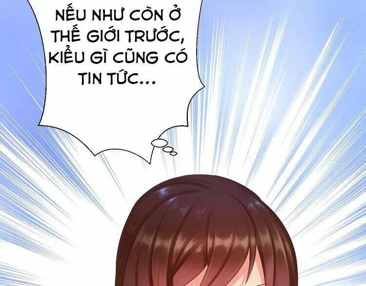 thực luyến kỳ duyên chapter 19 59