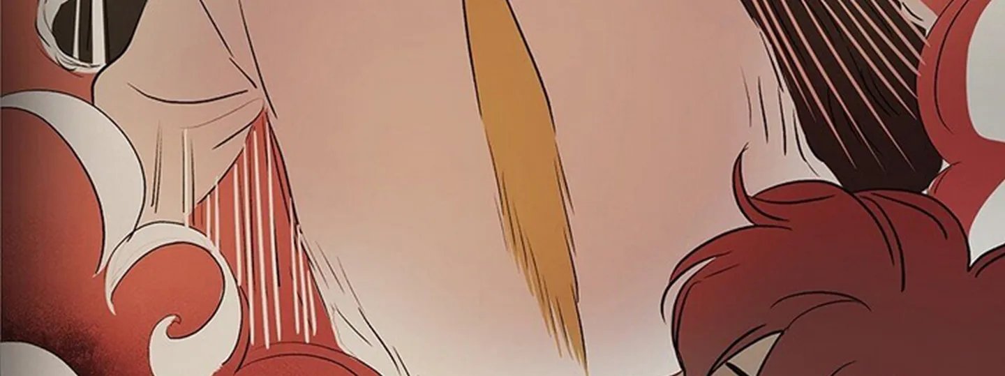 chuyện quái gì với giấc mơ đó vậy chapter 12 192