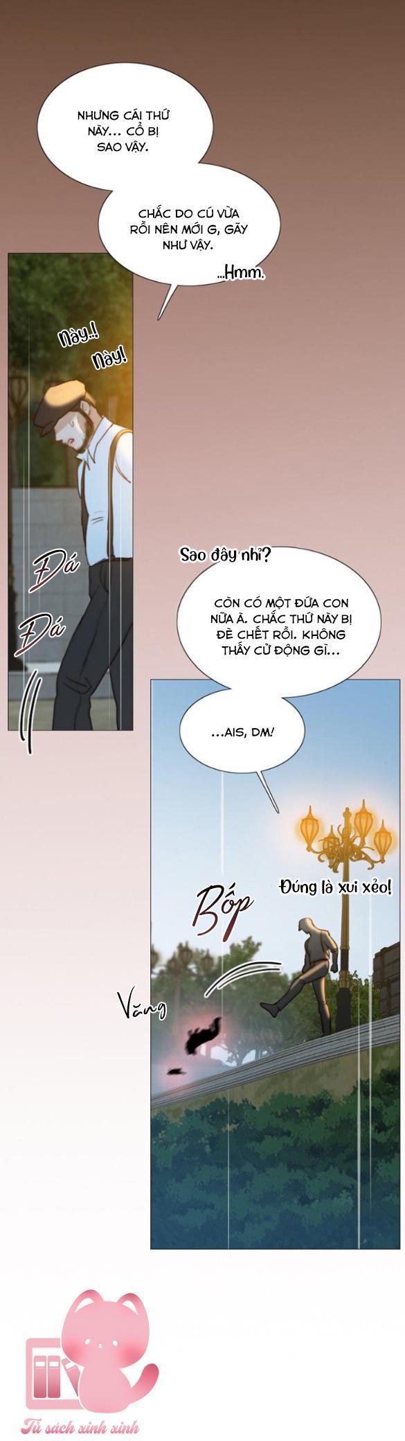 selena chapter 40 10