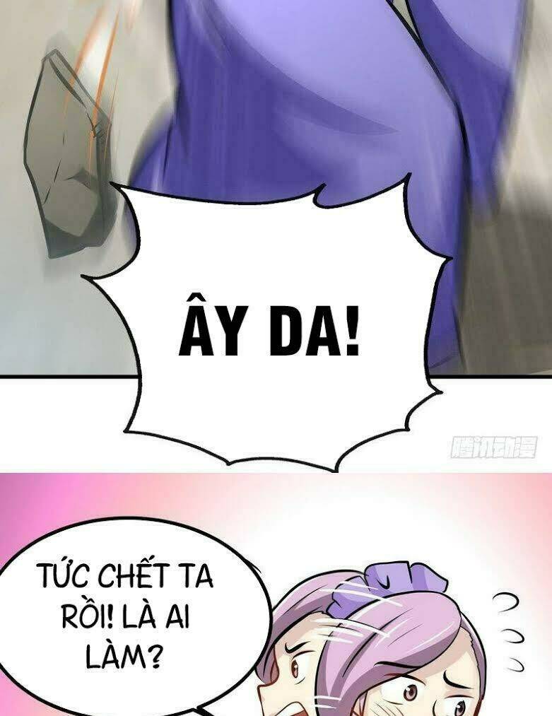 chí tôn thần ma chapter 44 24