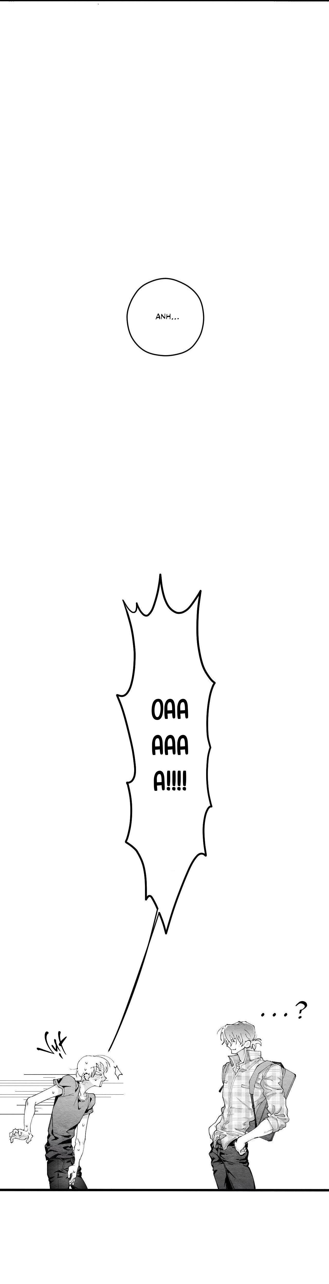 vóc dáng toàn mỹ chapter 14 56