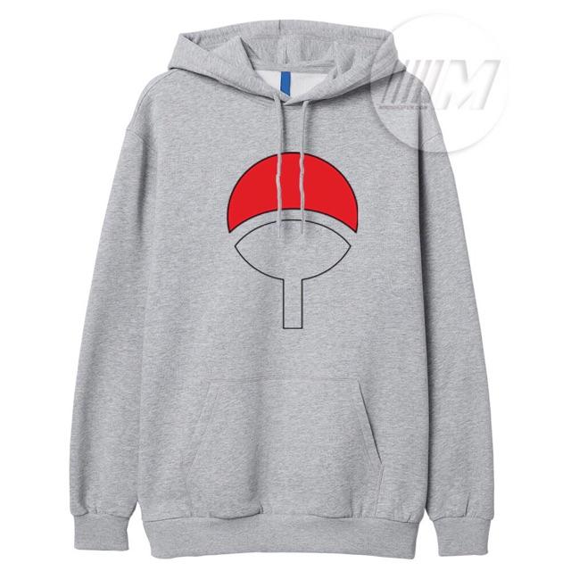 Áo hoodie nam nữ logo NB có bigsize đến hơn 100kg