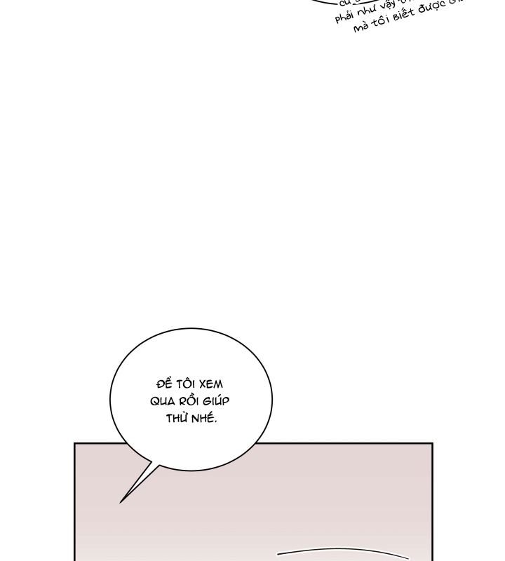 cuộc sống hai mặt của thần tượng chapter 22 92