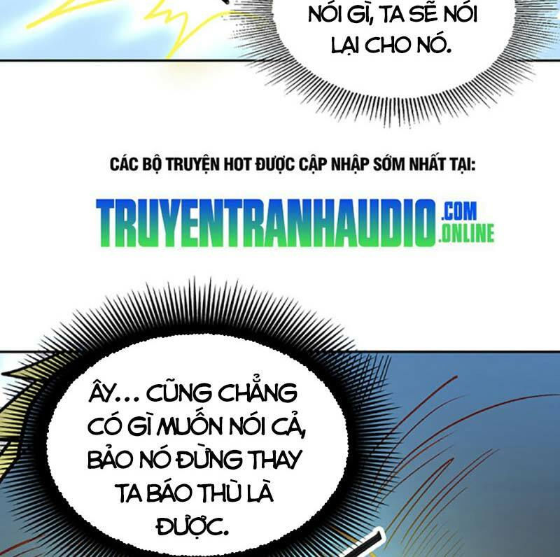 võ đạo độc tôn chapter 449 40