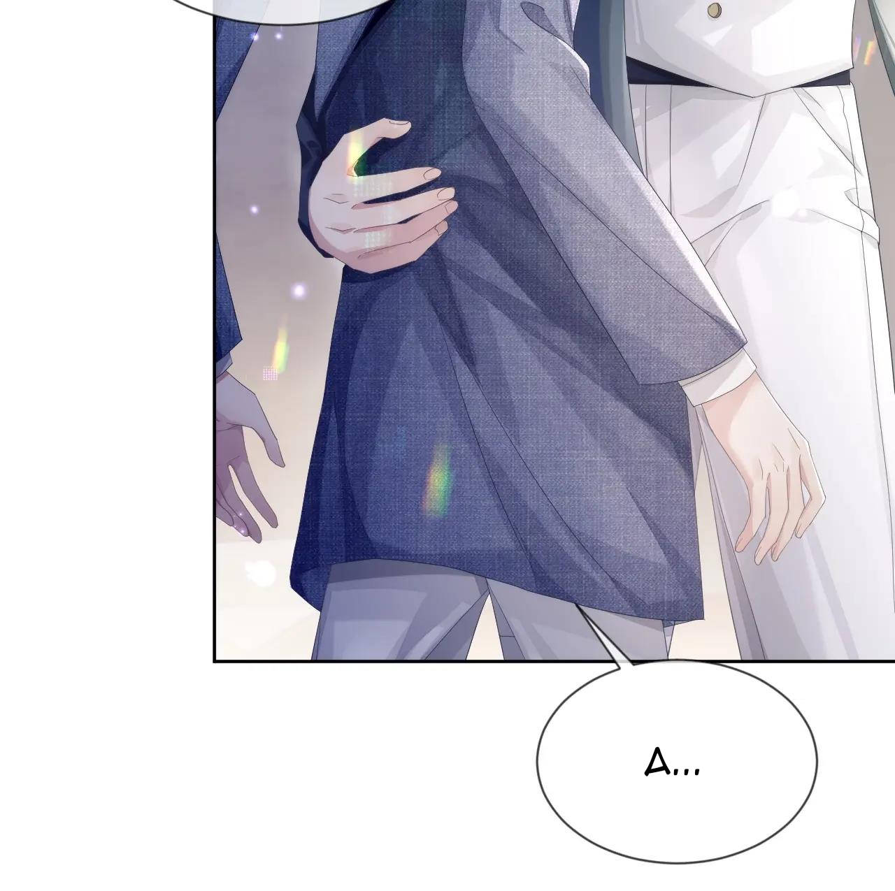 xin hãy ly hôn chapter 6 23