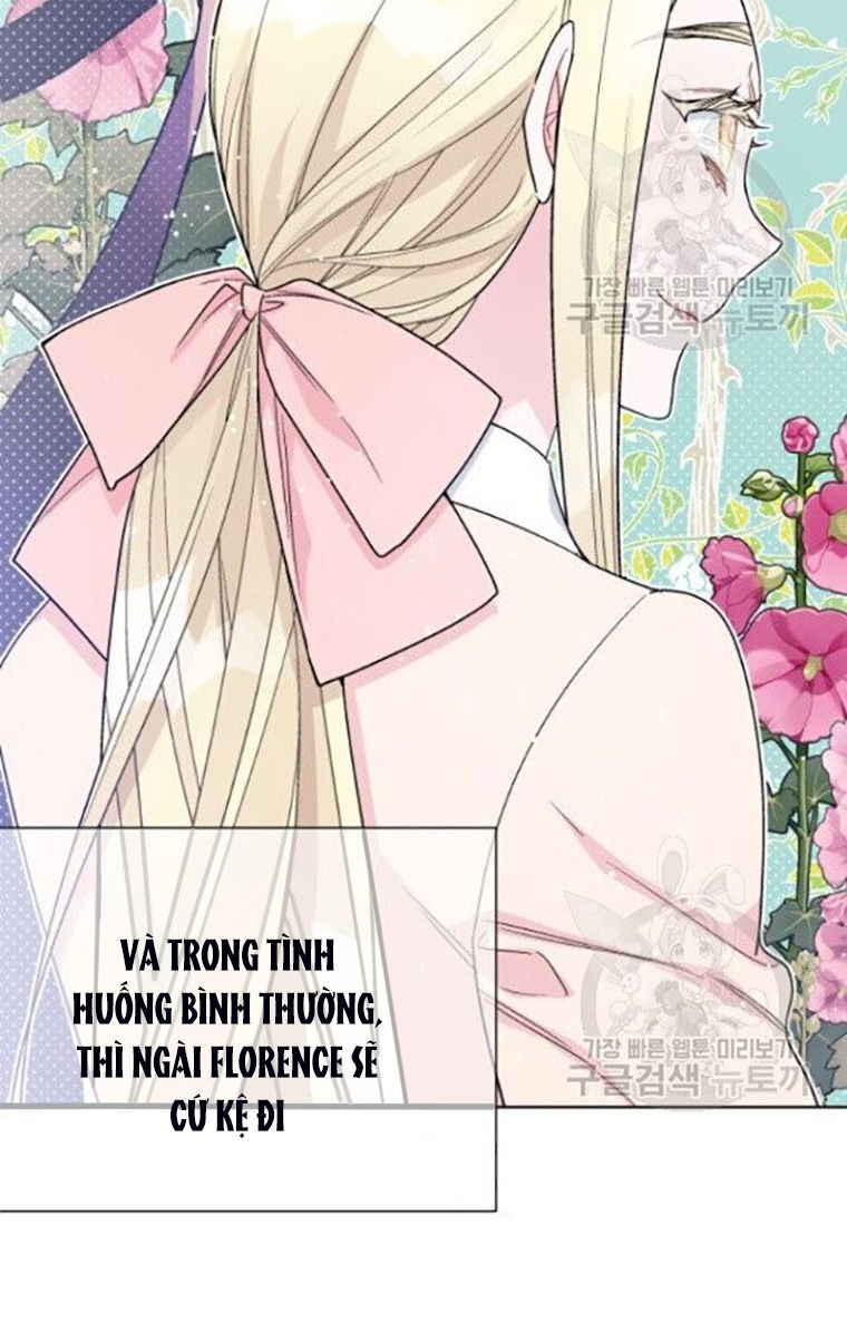 cách hiệp sĩ sống như một tiểu thư chapter 59 60