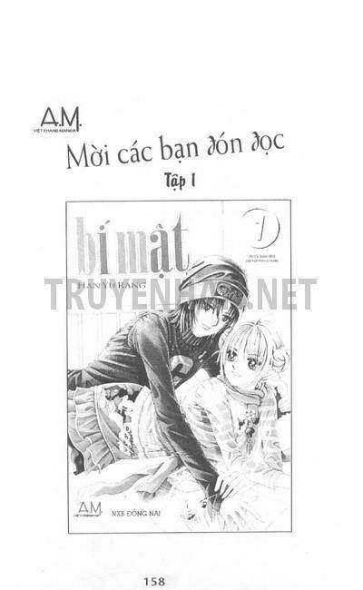 cô nàng sandwich chapter 6 35