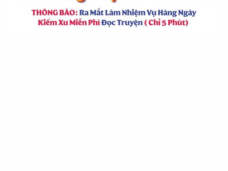 tái sinh ở dị giới, tôi từ công chức trở thành chiến thần chapter 31 129