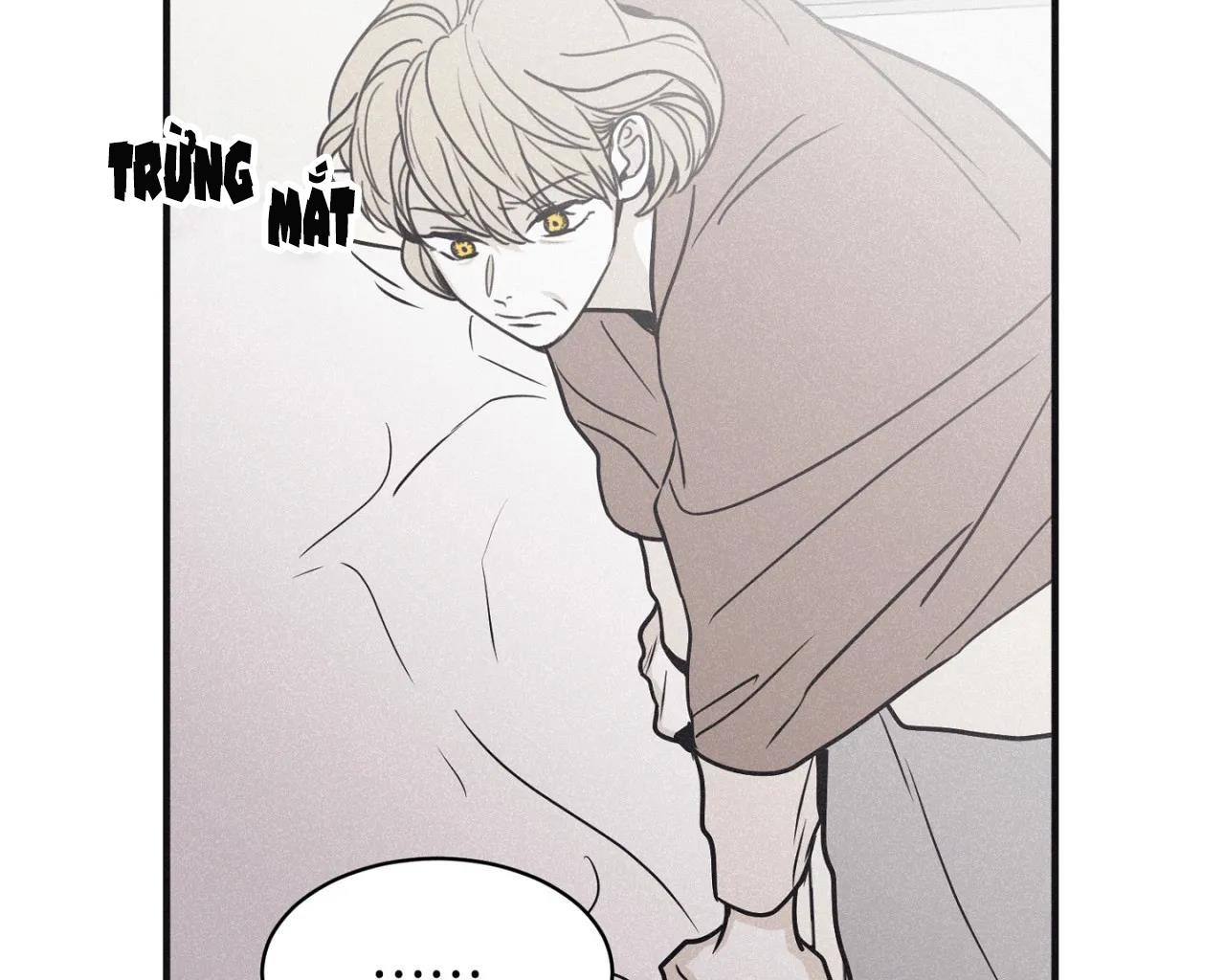 chiếu tướng chapter 90 56