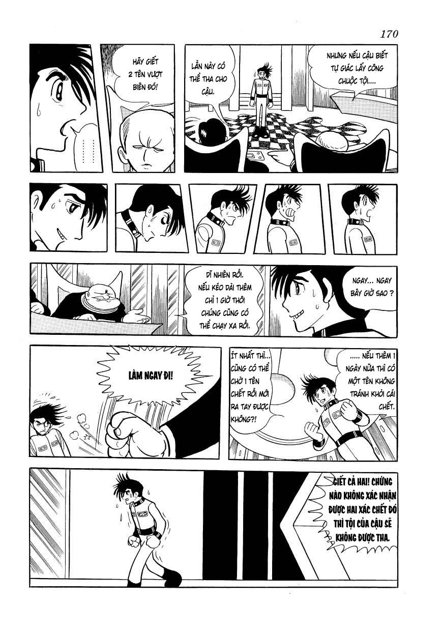 chim lửa chapter 75 31