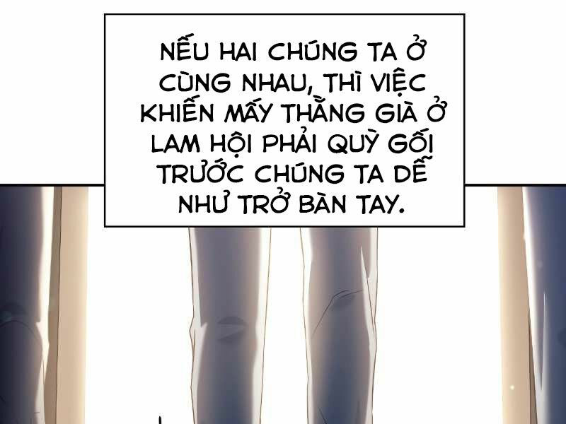 Kí Sự Hồi Quy Chapter 32 37