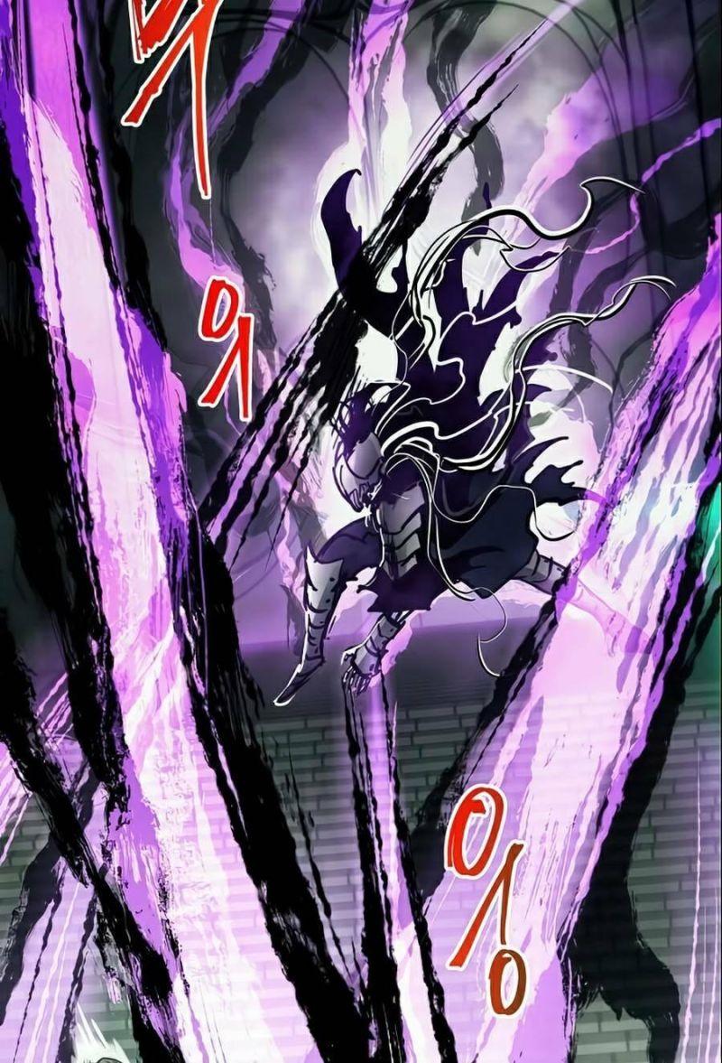 sự trở về của chiến thần tự sát chapter 24 66