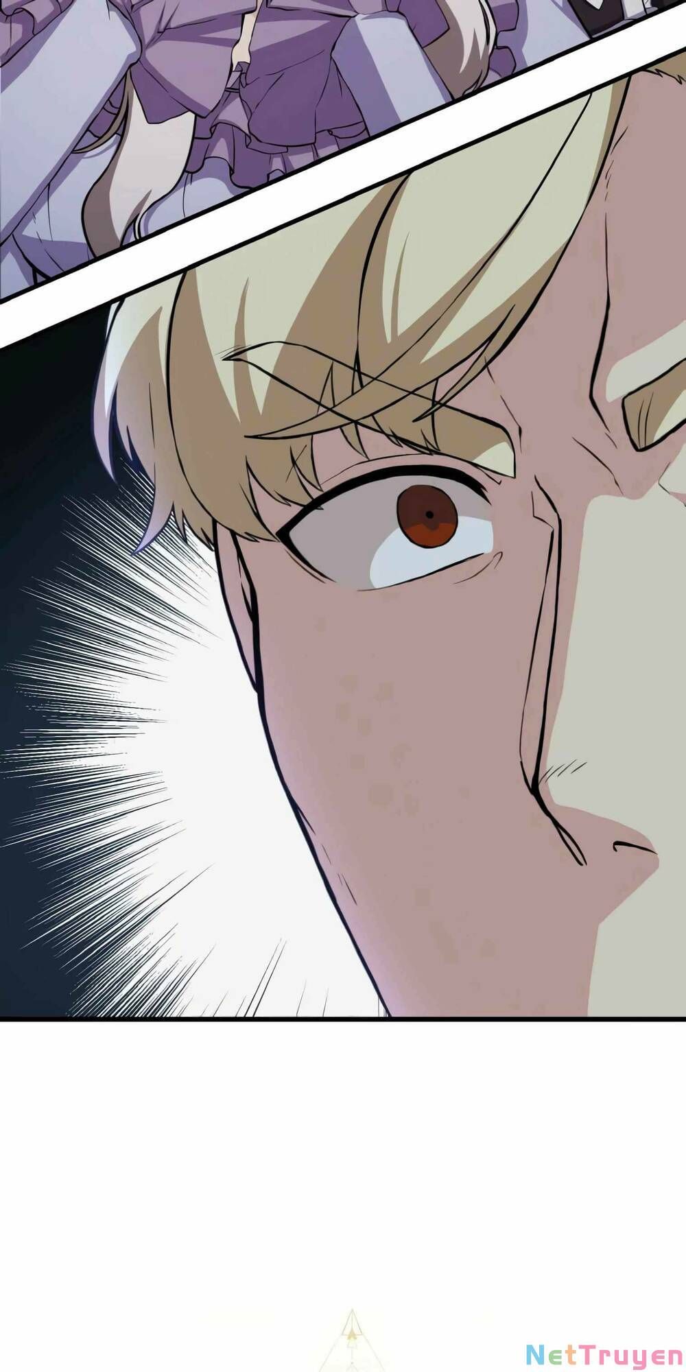 bách kiếp cường giả chapter 7 7