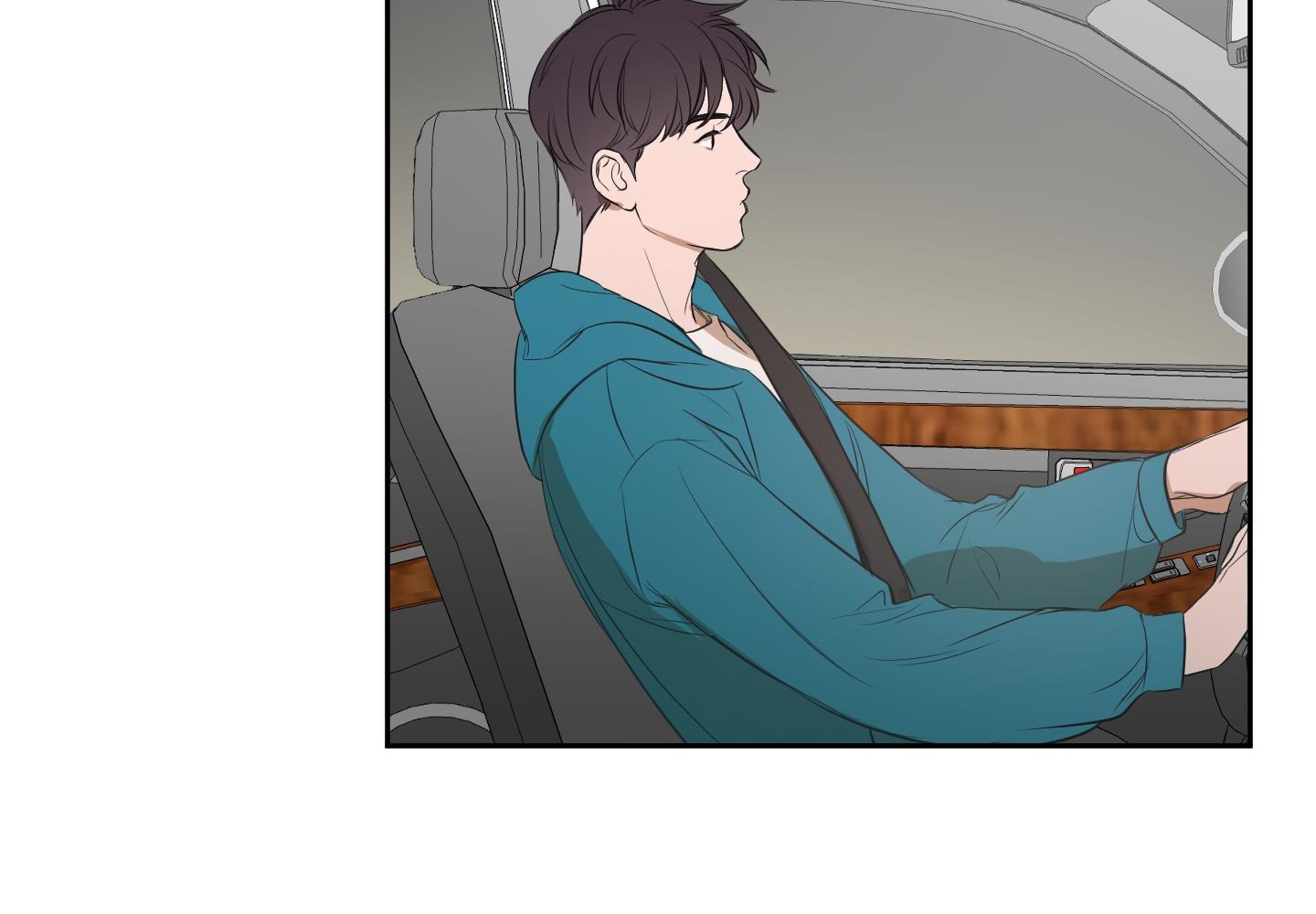 chốn riêng tư chapter 3 25