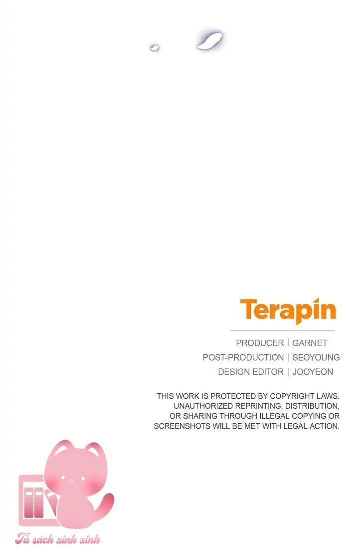 đêm đen khuất bóng chapter 17 54