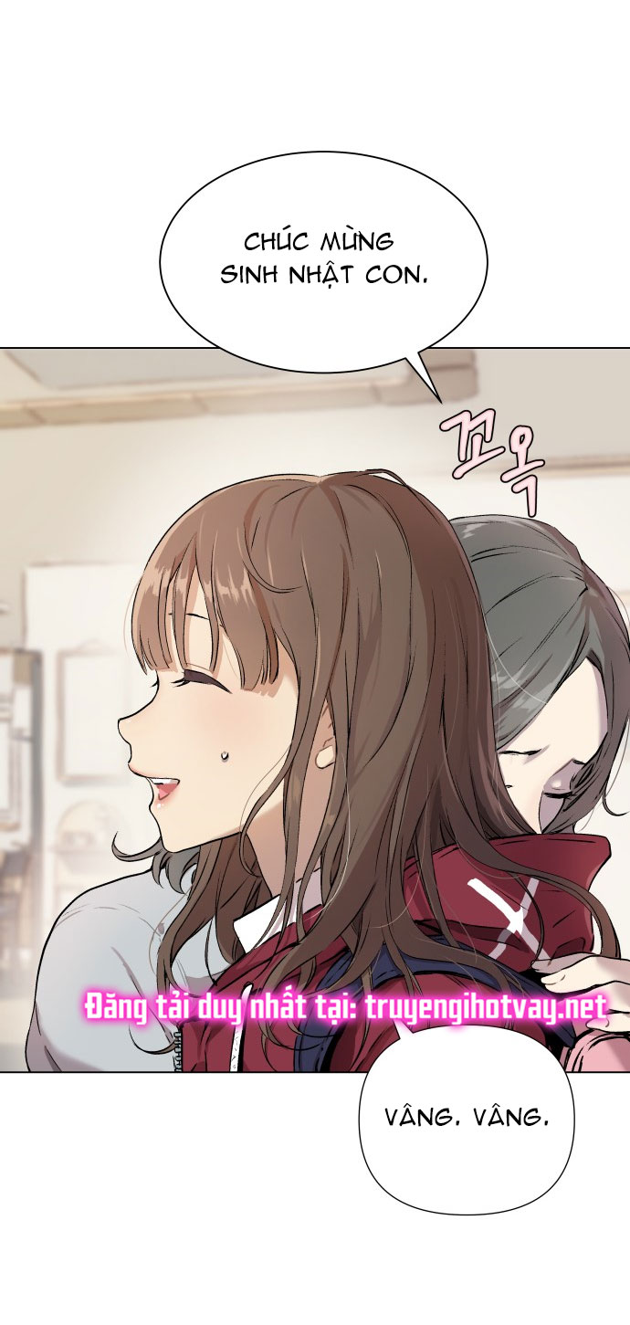 oh dangun chapter 1.2 69