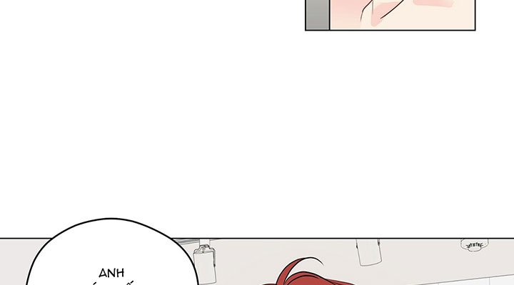 chuyện quái gì với giấc mơ đó vậy chapter 52 7