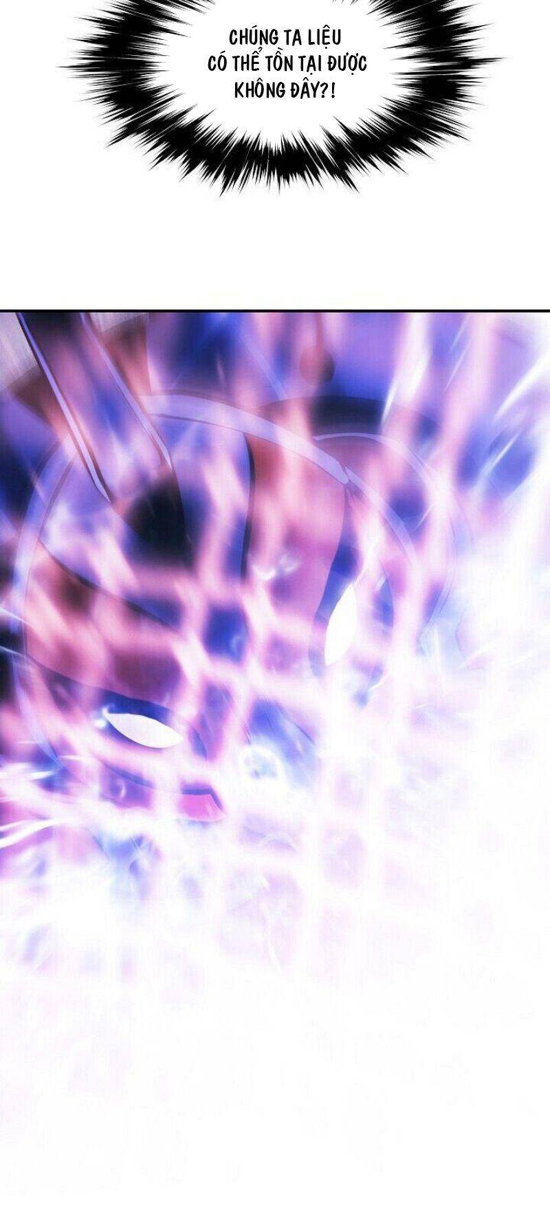 bất bại chân ma chapter 102 42