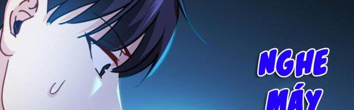 trở thành vương giả sau khi bị cắn chapter 41 170