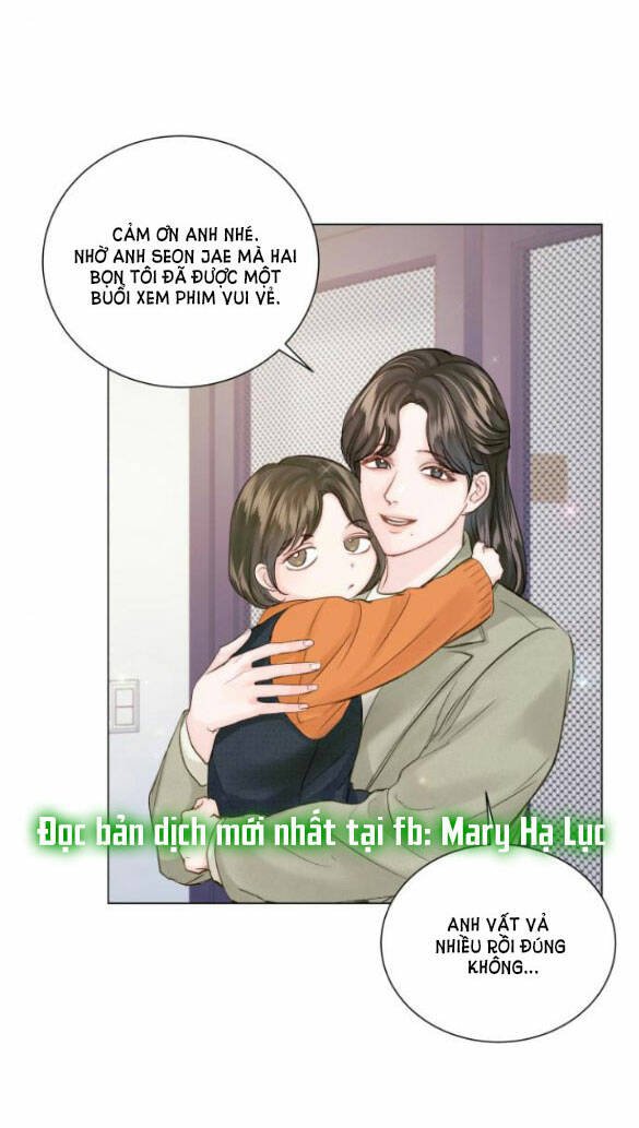 nhất định chúng ta sẽ được hạnh phúc chapter 99.1 5