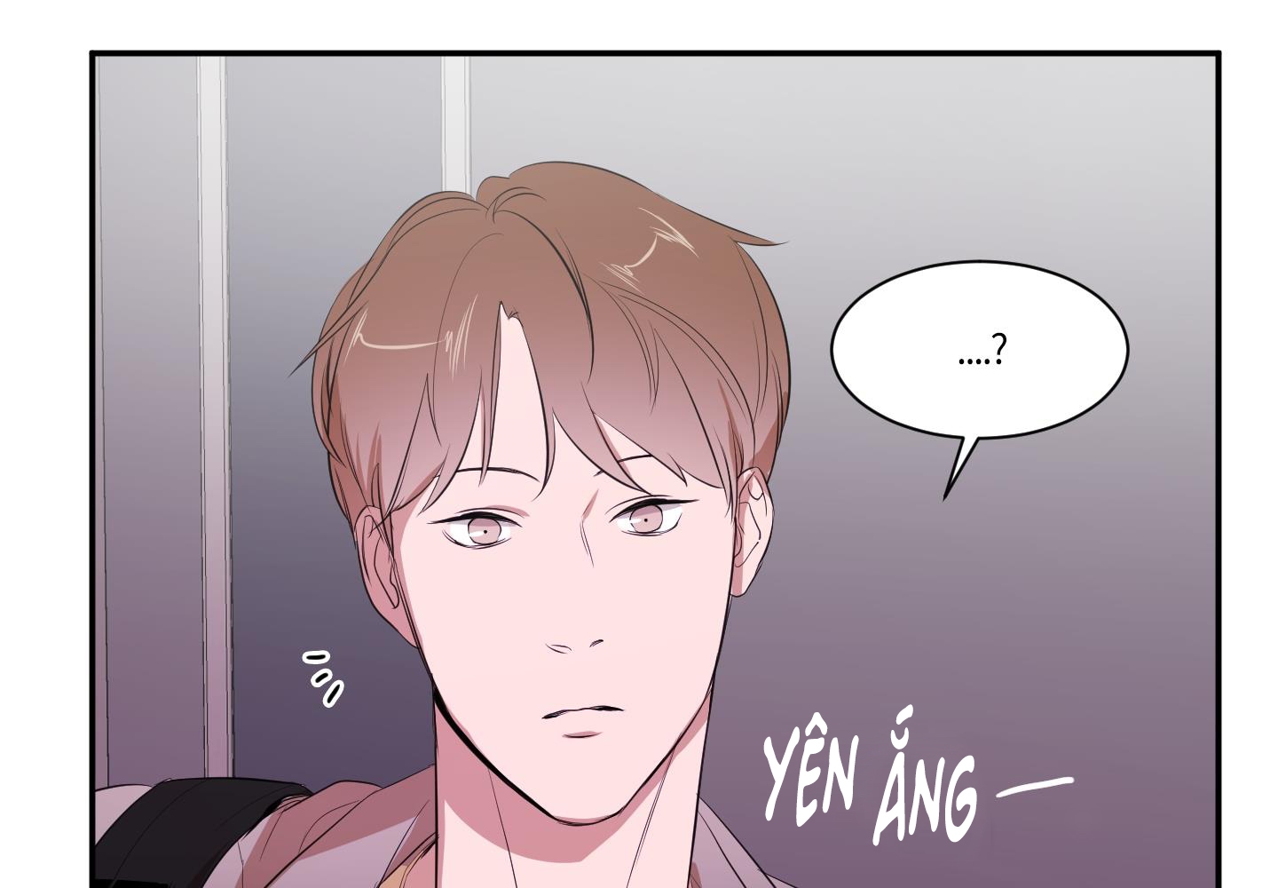 chốn riêng tư chapter 13 81