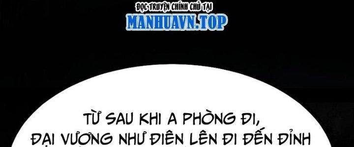 đại tần, ta là con tần thủy hoàng, giết địch thành thần chapter 38 209