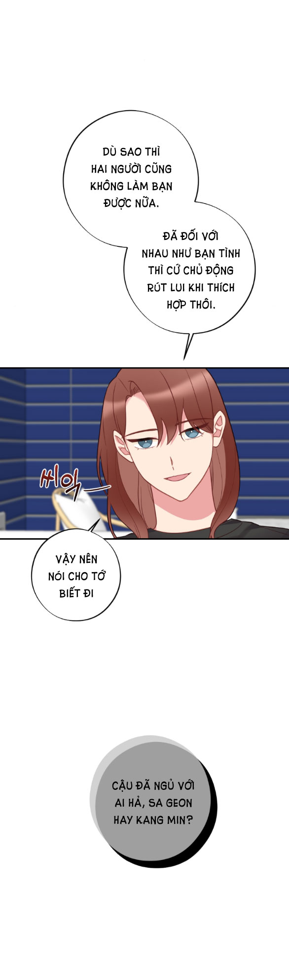 [18+] phương pháp xuất tinh của dosagyeon chapter 7.2 19