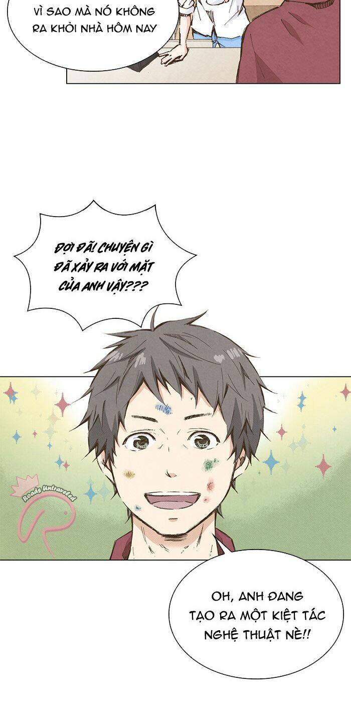 marry me! chapter 47 22