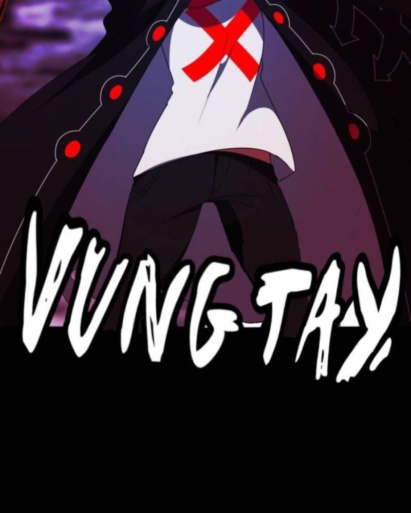 tử thần chapter 41 28