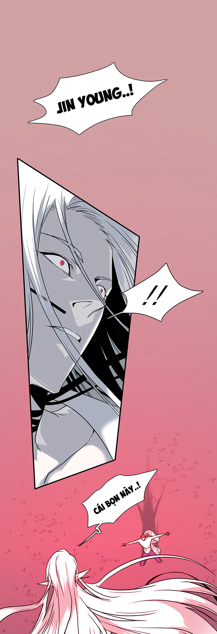 dear door chapter 98 3