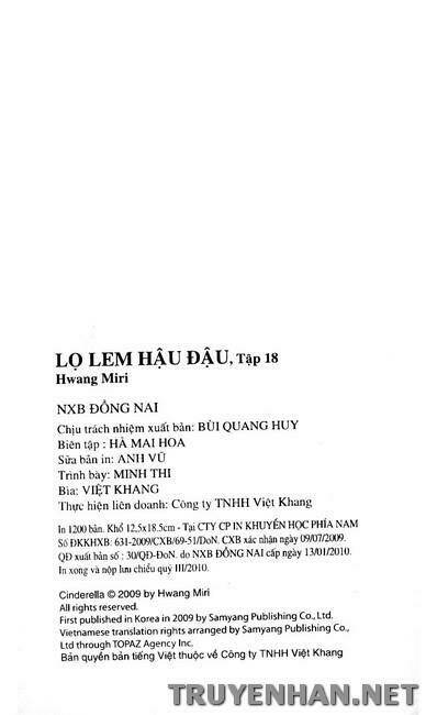 lọ lem hậu đậu chapter 89 40