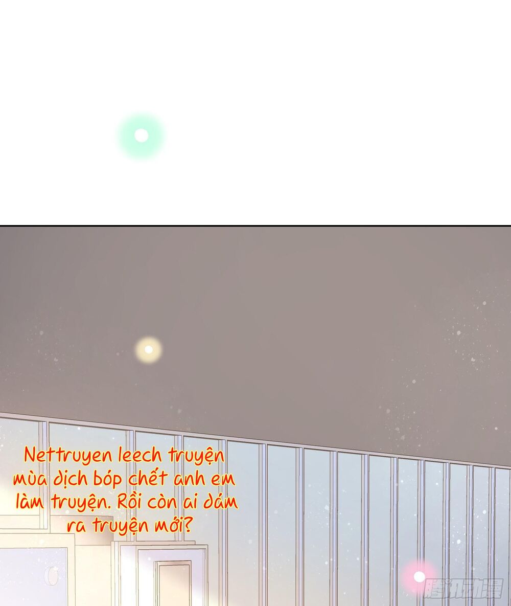 ảnh hậu cũng không bằng niệm thanh hoa chapter 109 21